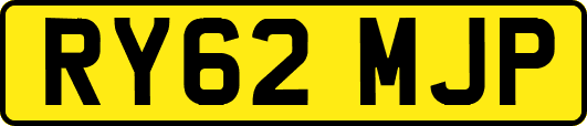 RY62MJP