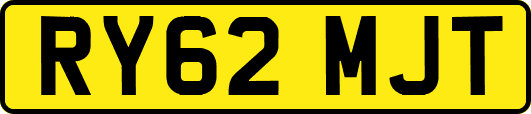 RY62MJT