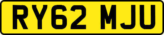 RY62MJU
