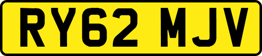 RY62MJV