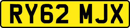 RY62MJX