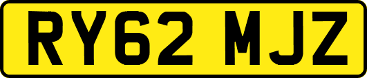 RY62MJZ