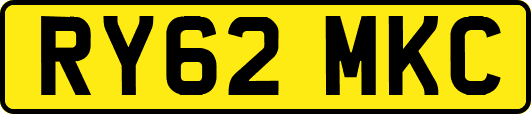 RY62MKC