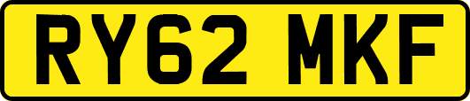 RY62MKF