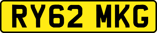 RY62MKG