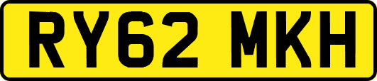 RY62MKH
