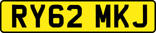 RY62MKJ