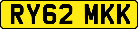 RY62MKK