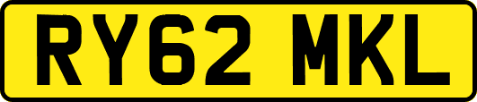 RY62MKL