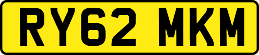 RY62MKM