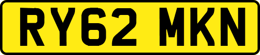 RY62MKN