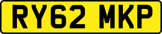 RY62MKP