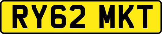 RY62MKT