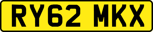 RY62MKX