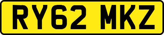 RY62MKZ