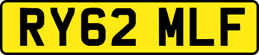 RY62MLF