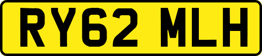 RY62MLH