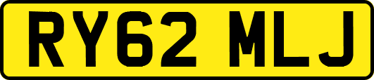 RY62MLJ