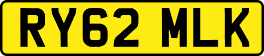 RY62MLK