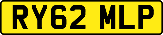 RY62MLP