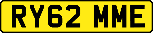 RY62MME