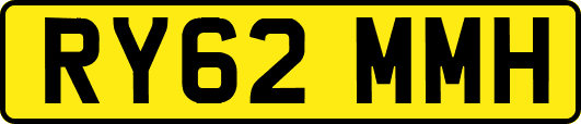 RY62MMH
