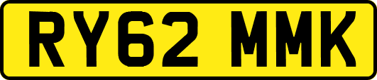 RY62MMK