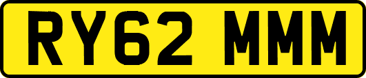 RY62MMM