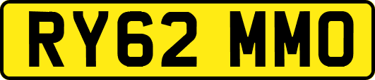 RY62MMO