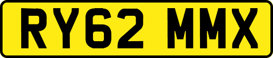 RY62MMX