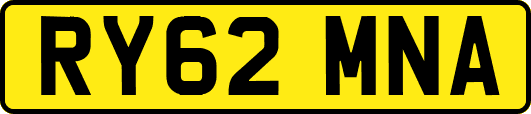 RY62MNA
