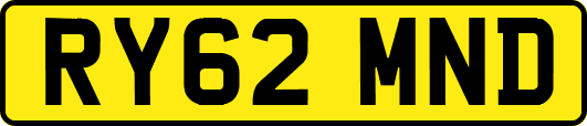 RY62MND