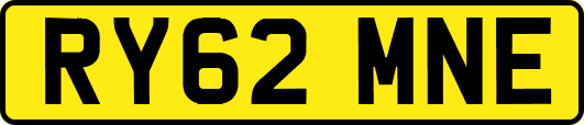 RY62MNE