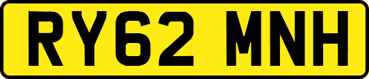 RY62MNH