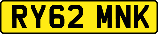 RY62MNK