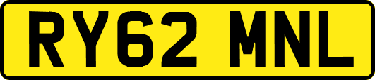 RY62MNL