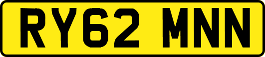 RY62MNN