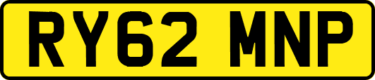 RY62MNP