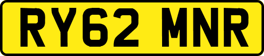 RY62MNR