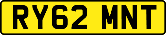 RY62MNT