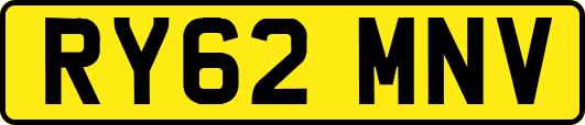 RY62MNV