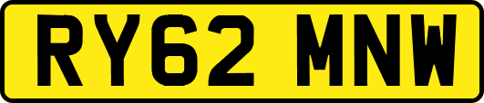 RY62MNW