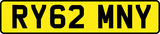 RY62MNY