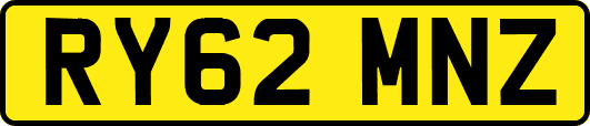 RY62MNZ
