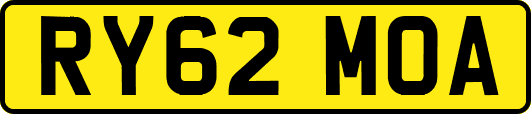 RY62MOA