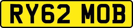 RY62MOB