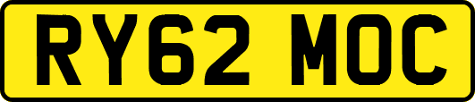 RY62MOC
