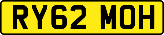 RY62MOH