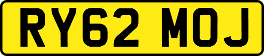 RY62MOJ