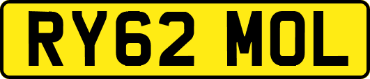 RY62MOL